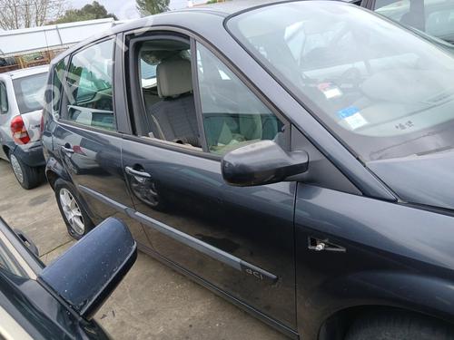 right-front-door-renault-scenic-ii-jm01_-2003-2004-2005-2006-2007-2008-2009-2010-32298785 main image