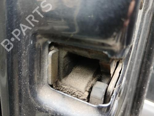 rear-right-lock-renault-scenic-ii-jm01_-2003-2004-2005-2006-2007-2008-2009-2010-32298783 main image