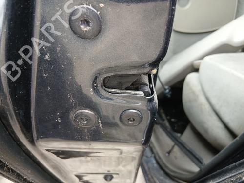 rear-left-lock-renault-scenic-ii-jm01_-2003-2004-2005-2006-2007-2008-2009-2010-32298796 main image