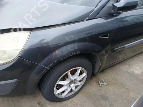 left-front-fenders-renault-scenic-ii-jm01_-2003-2004-2005-2006-2007-2008-2009-2010-32298797 main image