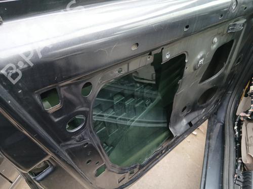 Used Front left door window Front left door window RENAULT GRAND SCÉNIC II (JM0/1_) 1.5 dCi (JM1E) (106 hp) 32298802 32298802