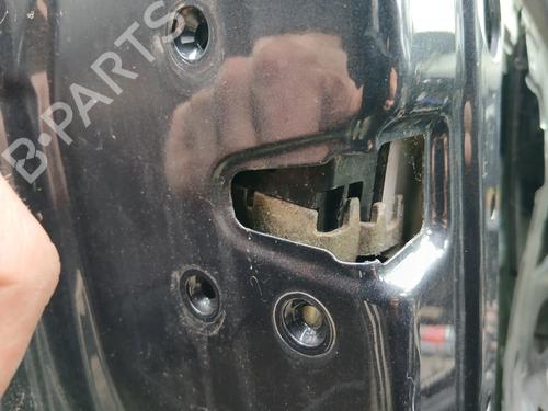 front-left-lock-renault-scenic-ii-jm01_-2003-2004-2005-2006-2007-2008-2009-2010-32298795 main image