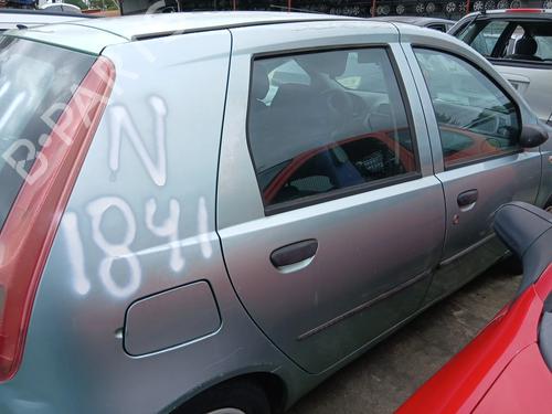 Used Right rear door Right rear door 32301737 32301737