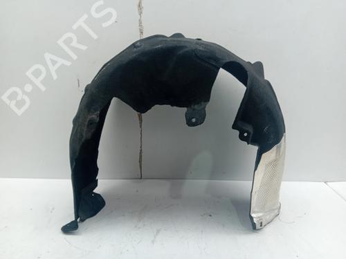 wheel-arch-mercedes-benz-c-class-t-model-s206-2021-30903224 main image