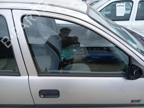 Used Front right door window Front right door window OPEL CORSA B (S93) 1.0 i 12V (F08, F68, M68) (54 hp) 32301767 32301767