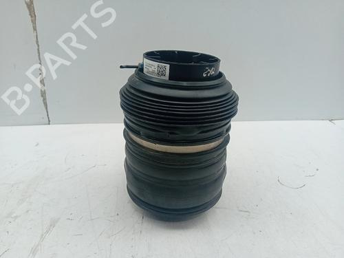 Used Other Other MERCEDES-BENZ C-CLASS T-MODEL (S206) C 300 de (206.208) (313 hp) 32301779 32301779