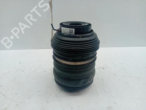 Used Other Other MERCEDES-BENZ C-CLASS T-MODEL (S206) C 300 de (206.208) (313 hp) 32301780 32301780