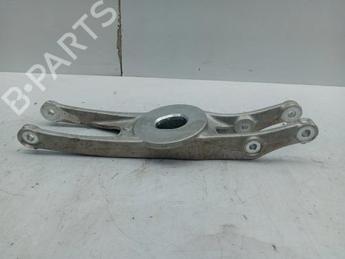 Left rear suspension arm MERCEDES-BENZ C-CLASS T-MODEL (S206) C 300 de (206.208) | BP30903208M14