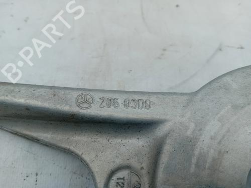 Left rear suspension arm MERCEDES-BENZ C-CLASS T-MODEL (S206) C 300 de (206.208) | BP30903208M14