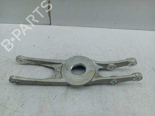 Used Left rear suspension arm MERCEDES-BENZ C-CLASS T-MODEL (S206) C 300 de (206.208) (313 hp) 30903208