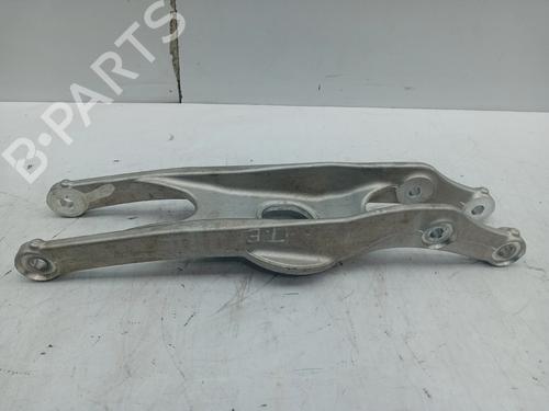 Left rear suspension arm MERCEDES-BENZ C-CLASS T-MODEL (S206) C 300 de (206.208) | BP30903208M14