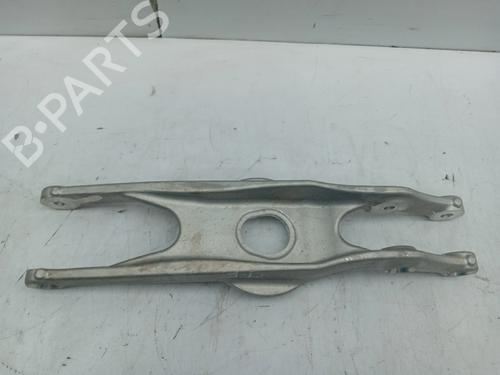 Left rear suspension arm MERCEDES-BENZ C-CLASS T-MODEL (S206) C 300 de (206.208) | BP30903208M14