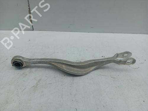 Left rear suspension arm MERCEDES-BENZ C-CLASS T-MODEL (S206) C 300 de (206.208) | BP32301781M14 