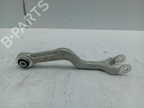 Used Left rear suspension arm MERCEDES-BENZ C-CLASS T-MODEL (S206) C 300 de (206.208) (313 hp) 32301783