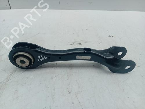 Used Left rear suspension arm Left rear suspension arm MERCEDES-BENZ C-CLASS T-MODEL (S206) C 300 de (206.208) (313 hp) 32301784 32301784