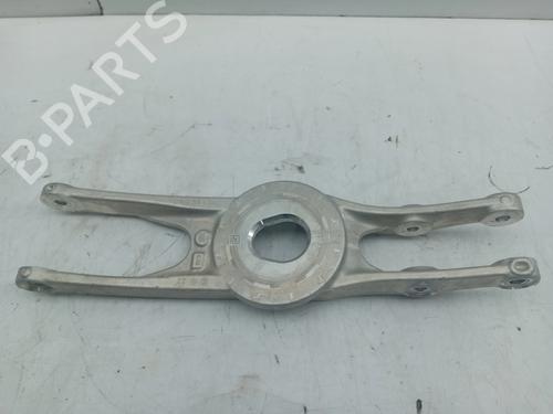 Used Right rear suspension arm MERCEDES-BENZ C-CLASS T-MODEL (S206) C 300 de (206.208) (313 hp) 30903207