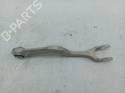 Used Right rear suspension arm MERCEDES-BENZ C-CLASS T-MODEL (S206) C 300 de (206.208) (313 hp) 32301817
