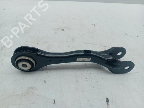 Used Right rear suspension arm Right rear suspension arm MERCEDES-BENZ C-CLASS T-MODEL (S206) C 300 de (206.208) (313 hp) 32301818 32301818