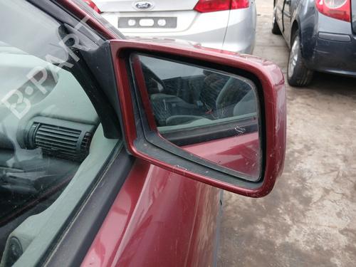 Used Right mirror Right mirror OPEL ASTRA F Saloon (T92) 1.4 (F19, M19) (82 hp) 32301798 32301798