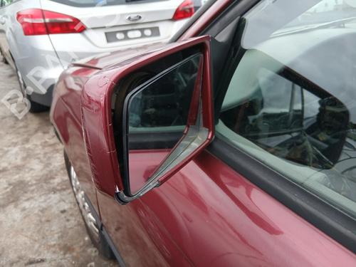 Used Left mirror Left mirror 32301799 32301799