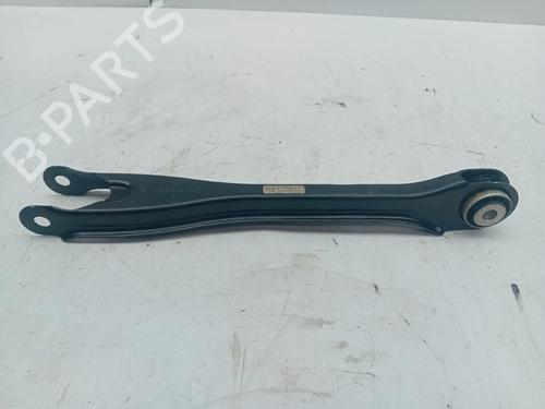 Used Right rear suspension arm Right rear suspension arm MERCEDES-BENZ C-CLASS T-MODEL (S206) C 300 de (206.208) (313 hp) 32301821 32301821