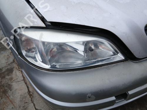 Used Right headlight Right headlight OPEL ASTRA G Hatchback (T98) 1.7 TD (F08, F48) (68 hp) 32301826 32301826