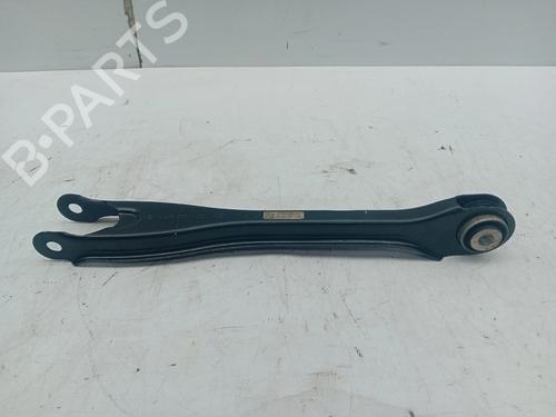 Used Left rear suspension arm Left rear suspension arm MERCEDES-BENZ C-CLASS T-MODEL (S206) C 300 de (206.208) (313 hp) 32301828 32301828