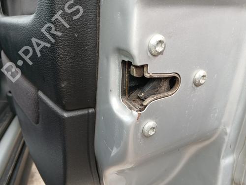 Used Front right lock Front right lock 32301844 32301844