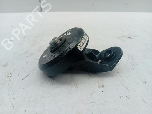 Used Support Support MERCEDES-BENZ C-CLASS T-MODEL (S206) C 300 de (206.208) (313 hp) 32301855 32301855