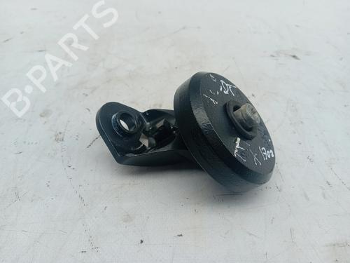 Used Support Support MERCEDES-BENZ C-CLASS T-MODEL (S206) C 300 de (206.208) (313 hp) 32301856 32301856