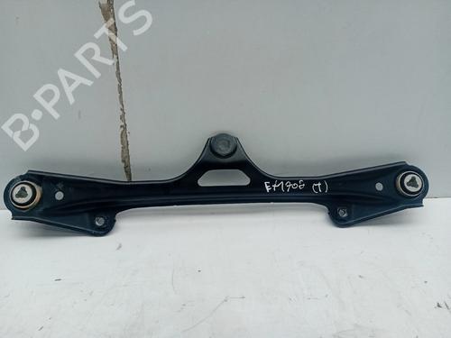 Used Other Other MERCEDES-BENZ C-CLASS T-MODEL (S206) C 300 de (206.208) (313 hp) 32301880 32301880