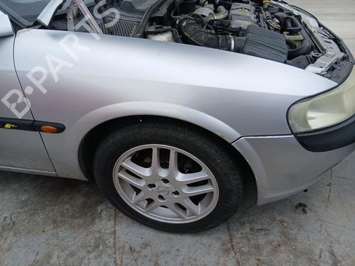 right-front-fenders-opel-vectra-b-j96-1995-1996-1997-1998-1999-2000-2001-2002-2003-2004-32301886 main image