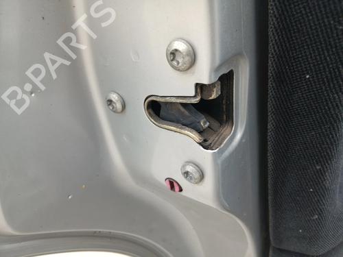 rear-left-lock-opel-vectra-b-j96-1995-1996-1997-1998-1999-2000-2001-2002-2003-2004-32304814 main image