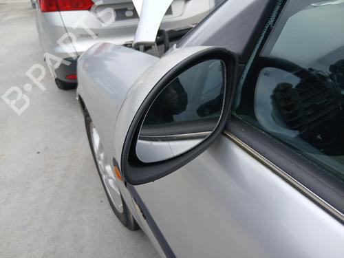 left-mirror-opel-vectra-b-j96-1995-1996-1997-1998-1999-2000-2001-2002-2003-2004-32304817 main image