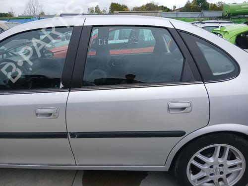 left-rear-door-opel-vectra-b-j96-1995-1996-1997-1998-1999-2000-2001-2002-2003-2004-32304816 main image