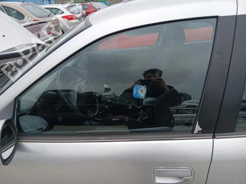 Used Front left door window Front left door window OPEL VECTRA B (J96) 2.0 DTI 16V (F19) (101 hp) 32304819 32304819