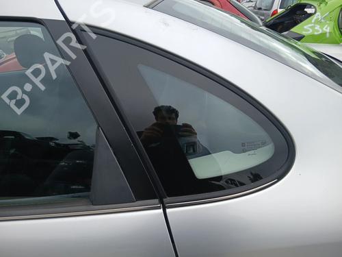 Panel rude bagtil venstre OPEL VECTRA B (J96) 2.0 DTI 16V (F19) (101 hp) 32304818