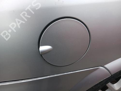 fuel-flap-opel-vectra-b-j96-1995-1996-1997-1998-1999-2000-2001-2002-2003-2004-32304824 main image