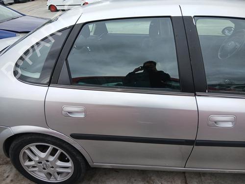Used Right rear door Right rear door 32304830 32304830