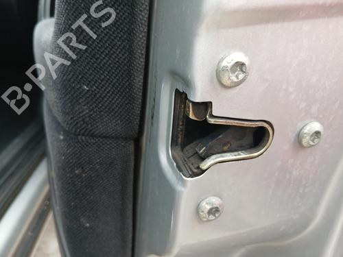 Used Front right lock Front right lock OPEL VECTRA B (J96) 2.0 DTI 16V (F19) (101 hp) 32304827 32304827
