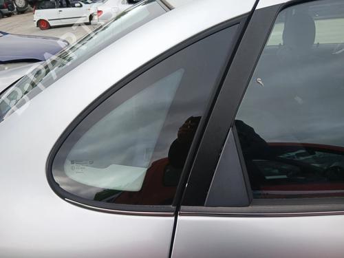 Panel rude bagtil højre Panel rude bagtil højre OPEL VECTRA B (J96) 2.0 DTI 16V (F19) (101 hp) 32304832 32304832