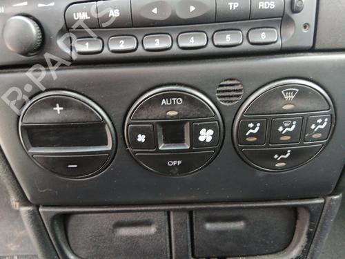 Used Switch Switch OPEL VECTRA B (J96) 2.0 DTI 16V (F19) (101 hp) 32304837 32304837