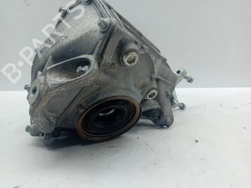 Rear differential MERCEDES-BENZ C-CLASS T-MODEL (S206) C 300 de (206.208) | BP30903200M24  - Image 6