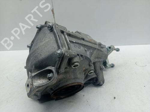 Rear differential MERCEDES-BENZ C-CLASS T-MODEL (S206) C 300 de (206.208) | BP30903200M24  - Image 7