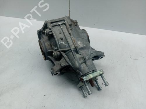 Rear differential MERCEDES-BENZ C-CLASS T-MODEL (S206) C 300 de (206.208) | BP30903200M24  - Image 10