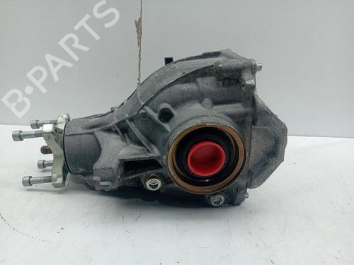 Rear differential MERCEDES-BENZ C-CLASS T-MODEL (S206) C 300 de (206.208) | BP30903200M24  - Image 11