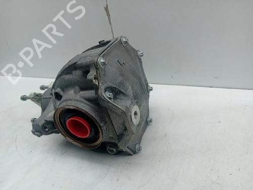 Rear differential MERCEDES-BENZ C-CLASS T-MODEL (S206) C 300 de (206.208) | BP30903200M24  - Image 13