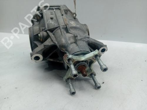 Rear differential MERCEDES-BENZ C-CLASS T-MODEL (S206) C 300 de (206.208) | BP30903200M24  - Image 9