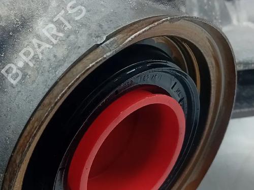 Rear differential MERCEDES-BENZ C-CLASS T-MODEL (S206) C 300 de (206.208) | BP30903200M24  - Image 15