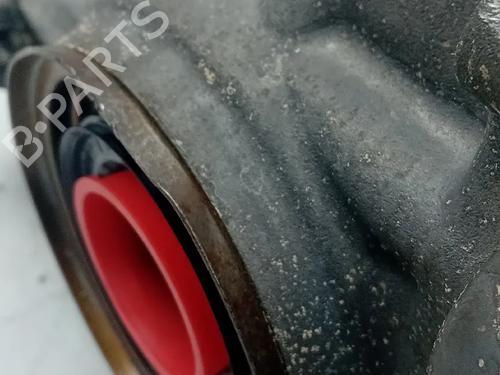 Rear differential MERCEDES-BENZ C-CLASS T-MODEL (S206) C 300 de (206.208) | BP30903200M24  - Image 16